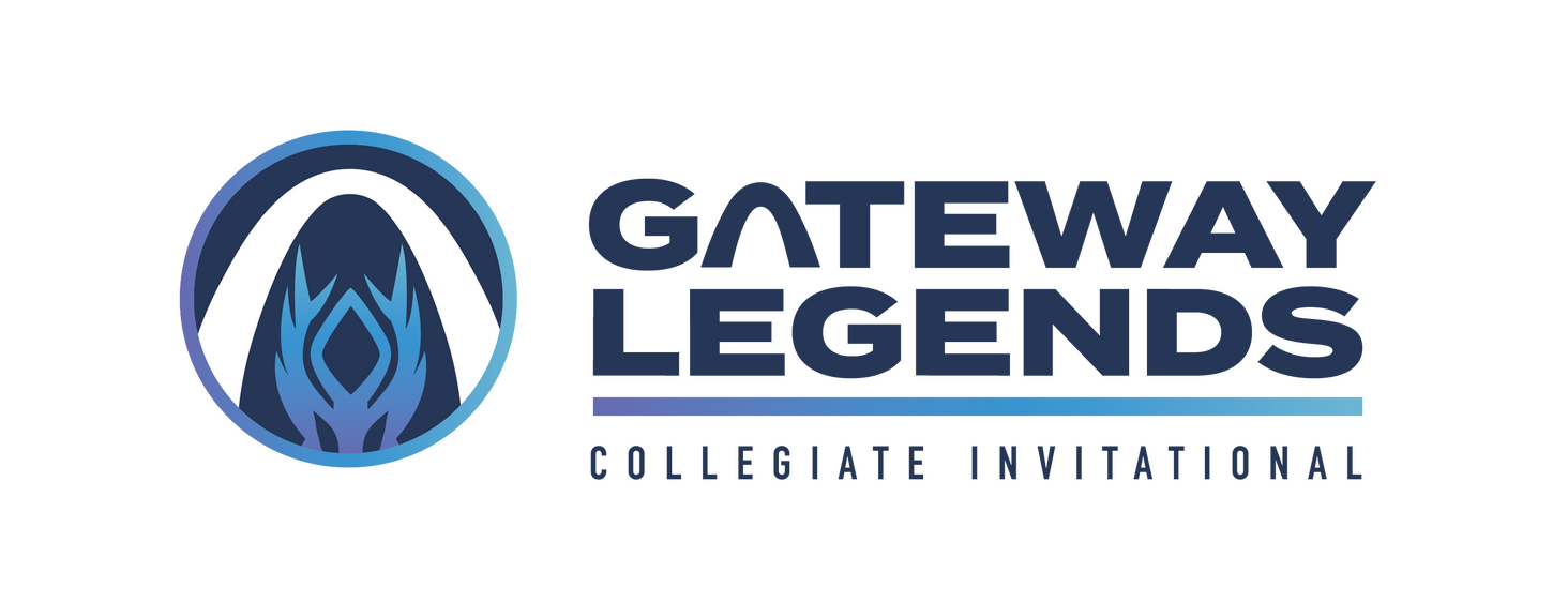 FSL: Gateway Legends, 2021