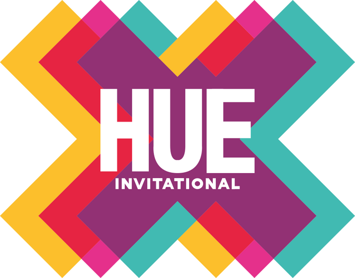 HUE Invitational, 2021