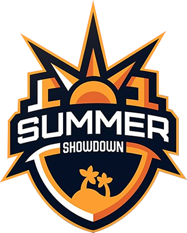 EGL Summer Showdown, 2021