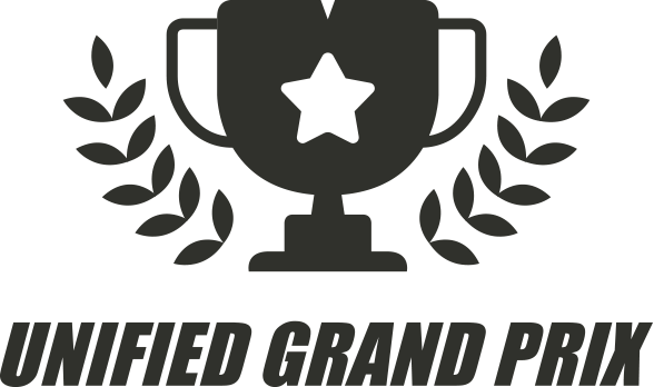 Unified Grand Prix, 2021