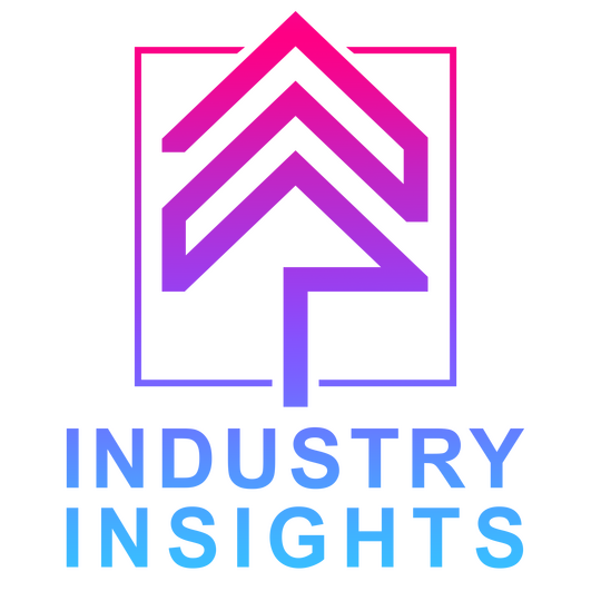 Industry Insights, 2020