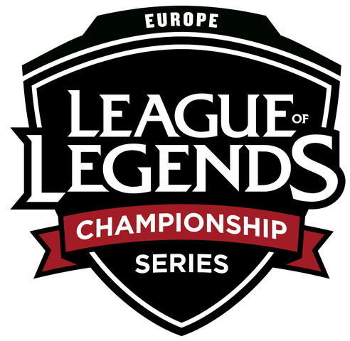 EU LCS