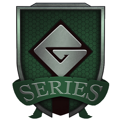 G-Series, Ireland, 2015