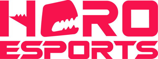 Hero Esports