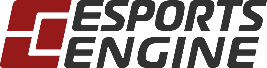 Esports Engine Esports Engine