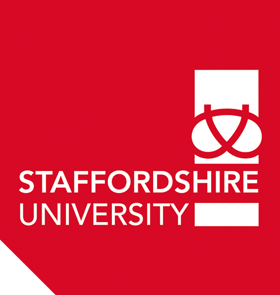 Staffordshire University Staffordshire University