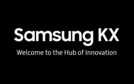 Esports 101 by Kevin Cheung, Samsung KX, 2020
