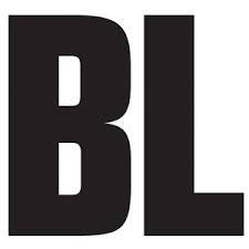 BL Global, 2020