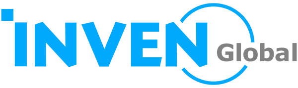 Inven Global, 2020