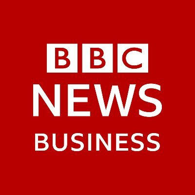 BBC BUSINESS, 2020